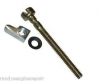 Poulan/Poulan Pro PP210 and PP230 Bar Adjuster Kit. Replaces Part No. 530069611.