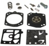 Poulan Pro Carburetor Rebuild Kit No. 530069849