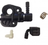 Poulan 1950-2550 Oil Pump Kit. Replaces Part No. 530-071259.