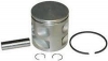 AYP/Craftsman/Sears Piston Assembly No. 530071883