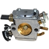 Husqvarna 362 Carburetor No. HD-12-1