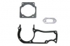 Husqvarna 385, 390 Gasket Set.