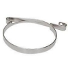 Husqvarna 455 Rancher Brake Band No. 537-04-30-01