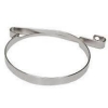 Jonsered 2255 Chainsaw Brake Band No. 537-04-30-01