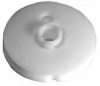 Husqvarna 450 Starter Pulley No. 537-09-25-02