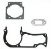 Husqvarna 575 Gasket Set.