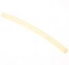 Poulan/Poulan Pro Fuel Line. Replaces Part No. 537042401.