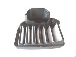 Husqvarna 455 Air Filter No. 537255701