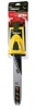 Oregon® PowerSharp® Bar-mount Sharpener and Bar No. 539453. Fits Cub Cadet Chain Saws.
