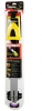 Oregon® PowerSharp® Starter Kit (all Components) No. 541652. Fits Poulan/Poulan Pro Chain Saws.