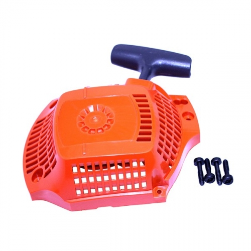 Husqvarna 440 Starter Recoil No. 544-28-70-02