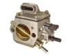 Stihl MS440 Carburetor No. HD-17A