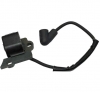 Poulan Ignition Module No. 545115801