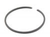 Poulan Pro Piston Ring No. 545120001