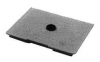 Homelite EZ and EZ-Automatic Felt Air Filter For Chainsaws. Replaces OEM # A65178, 69681.