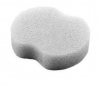 Homelite CSB3012 Foam Air Filter. Replaces Part No. 69141