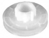Homelite 240 Recoil Starter Pulley No. 97768A