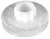 Homelite XL Recoil Starter Pulley No. 97768A