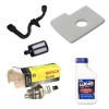 Stihl 017 Chainsaw Tune Up Kit No. 1130-124-0800