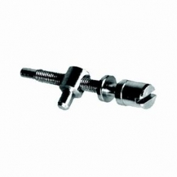 Stihl 045AV Chain Adjuster Assembly No. 1110-664-1600 Stihl 030 Chain Adjuster Assembly No. 1110-664-1600