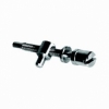 Stihl 045AV Super  Chain Adjuster Assembly No. 1110-664-1600