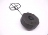 Poulan Fuel Cap No. 578931605