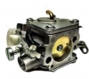 Husqvarna 372XP-X-Torq Carburetor No. 581100701