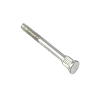 Stihl MS180 Carburetor Mount Screw No. 1121-122-6600