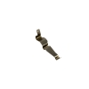 Stihl MS170 Contact Spring No. 1122-442-1603