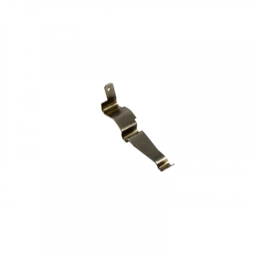 Stihl MS640 Contact Spring No. 1122-442-1603