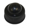 Remington Oil Cap With Bulb No. 631-04381