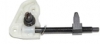 Husqvarna 362 Chain Adjuster No. 537-04-41-02