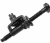 Husqvarna 345 Chain Adjuster No. 537-07-12-01