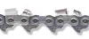 Loop-Saw Chain. 70 Series Vanguard™ Chisel Chain. 3/8" Pitch .050 Gauge 41 Drive Links. Fits Fairmont Chainsaws.