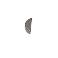 Husqvarna 61 Chainsaw Flywheel Key No. 735-88-06-00