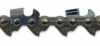 Loop-Saw Chain. Super Guard&reg; Chisel Chain. 3/8" Pitch .063 Gauge. 72 Drive Links. Fits Poulan/Poulan Pro Chainsaws.