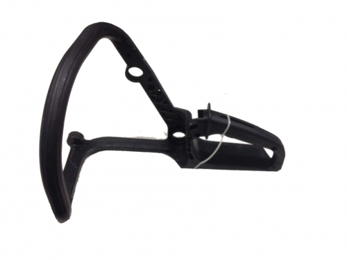 Stihl 017 Handlebar Frame No. 1130-791-4901