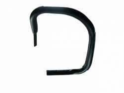 Stihl 026 Handlebar No. 1121-790-1714