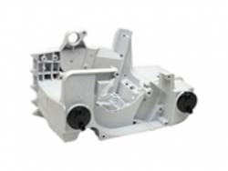 Stihl MS390 Engine Housing No. 1127-020-3003