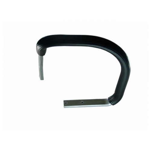 Husqvarna 55 Handlebar No. 501-87-29-07
