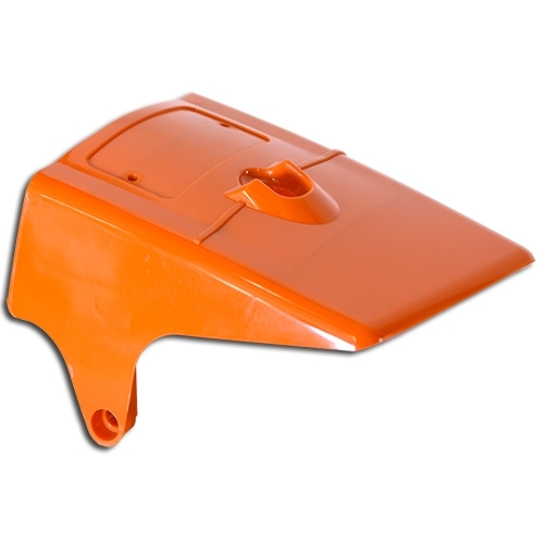 Stihl MS660 Cylinder Cover No. 1122-080-1604