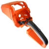 Stihl MS290 Handle Housing No. 1127-790-1002