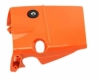 Stihl MS341 Shroud Cover No. 1135-080-1602