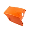 Stihl MS380 Shroud Cover No. 1119-080-1602