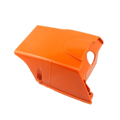 Stihl 038 Shroud Cover No. 1119-080-1602