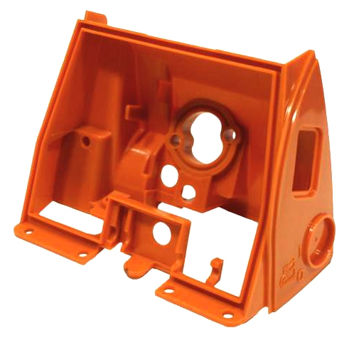 Stihl MS640 Air Cleaner Base No. 1122-120-0102