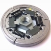 Stihl MS260 Clutch Assembly No. 1121-160-2051