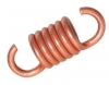 Husqvarna 181 Clutch Spring No. 503-14-51-01