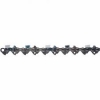 Loop Saw-chain 95 series Micro-Lite 95 Chisel Chain, .325 pitch, .050 gauge, 78 drive links. Fits Jonsered Chainsaws.