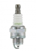 NGK BPM8Y Spark Plug